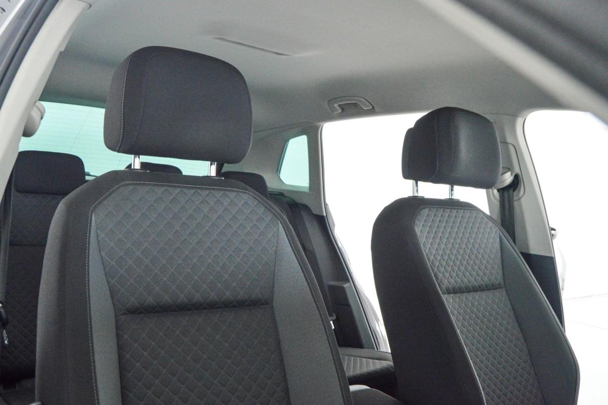 volkswagen-tiguan-2017-diesel-1598cc