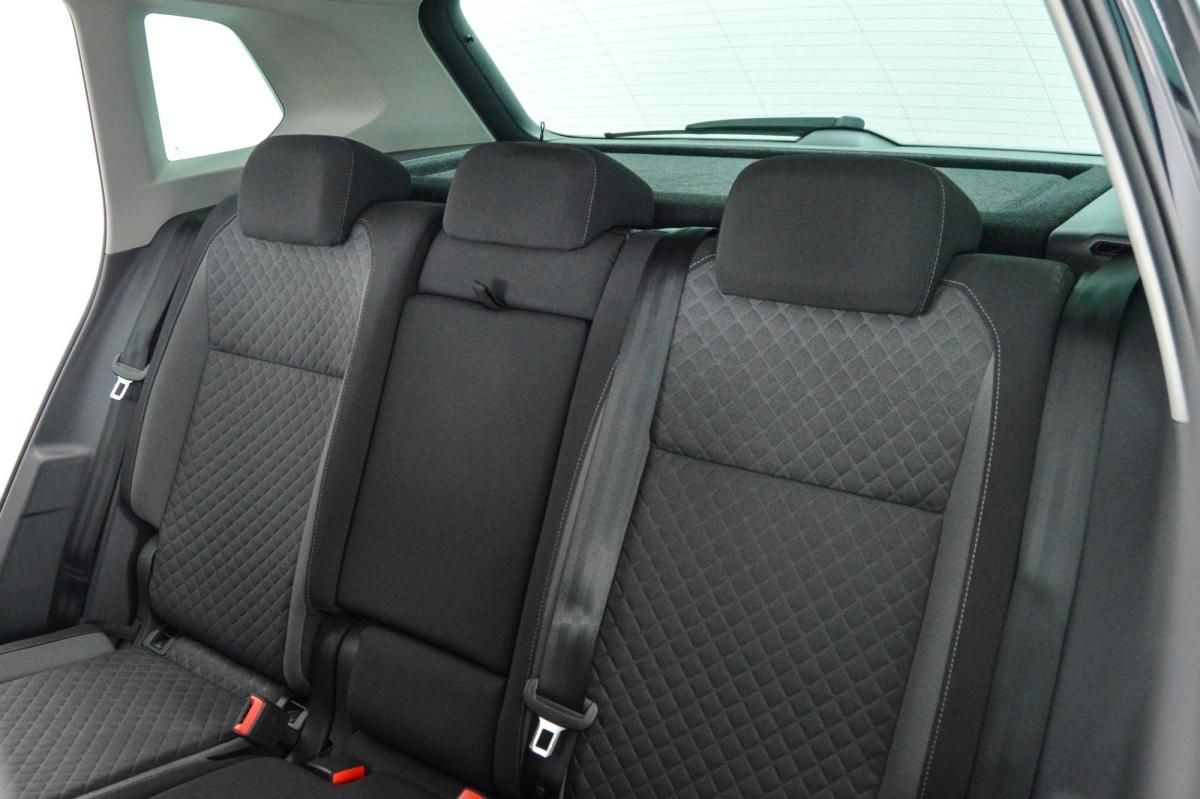 volkswagen-tiguan-2017-diesel-1598cc