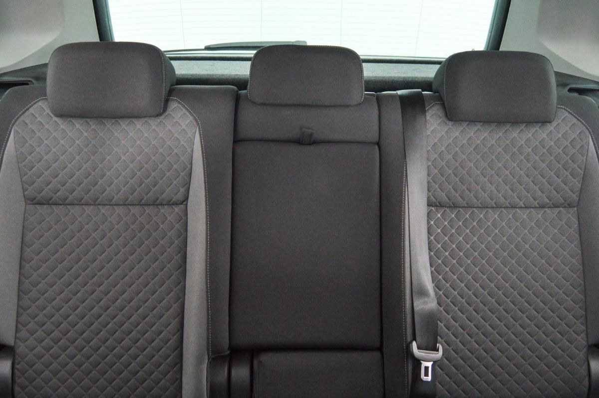 volkswagen-tiguan-2017-diesel-1598cc