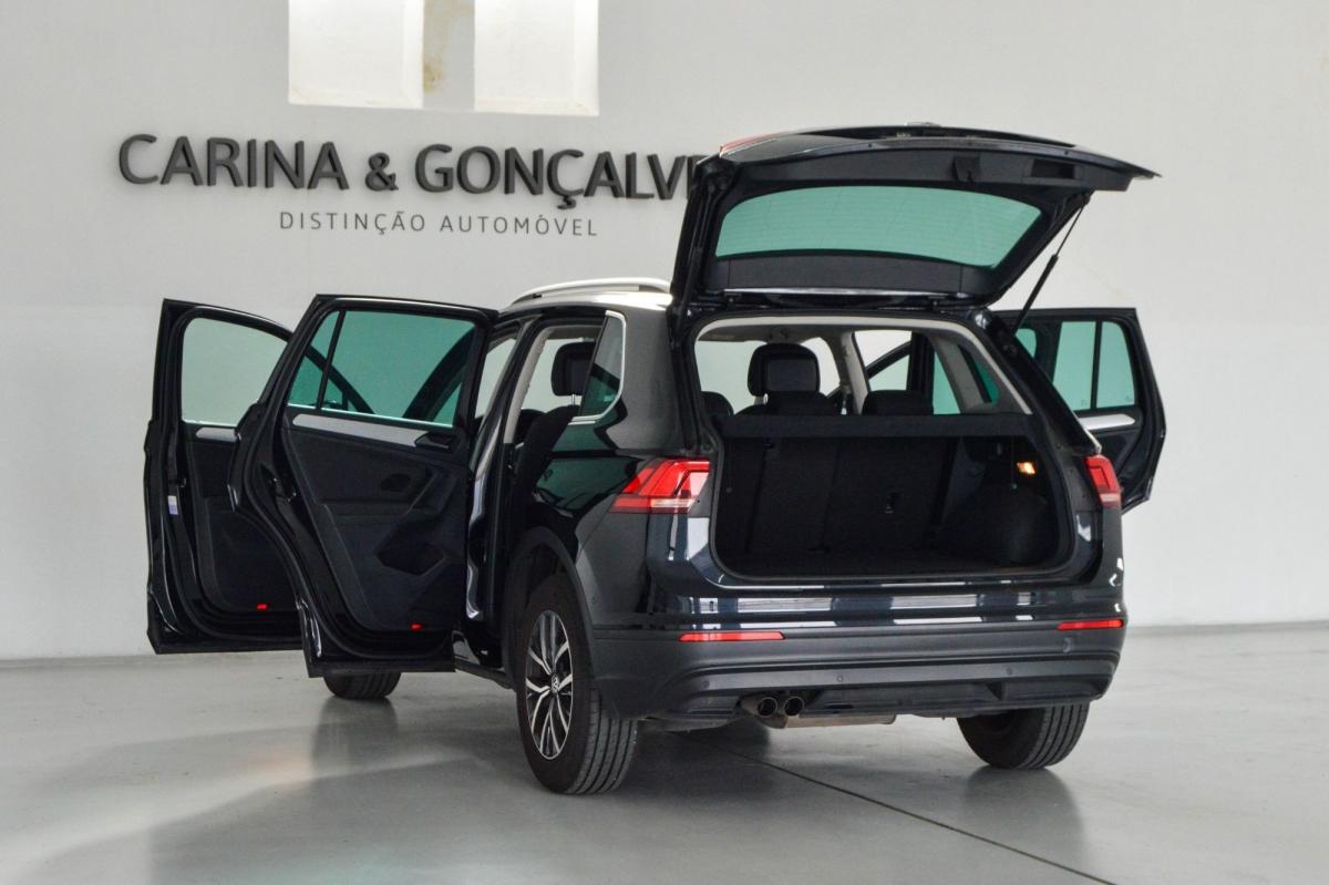 volkswagen-tiguan-2017-diesel-1598cc