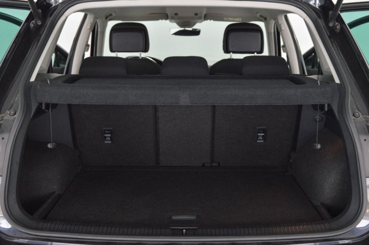 volkswagen-tiguan-2017-diesel-1598cc