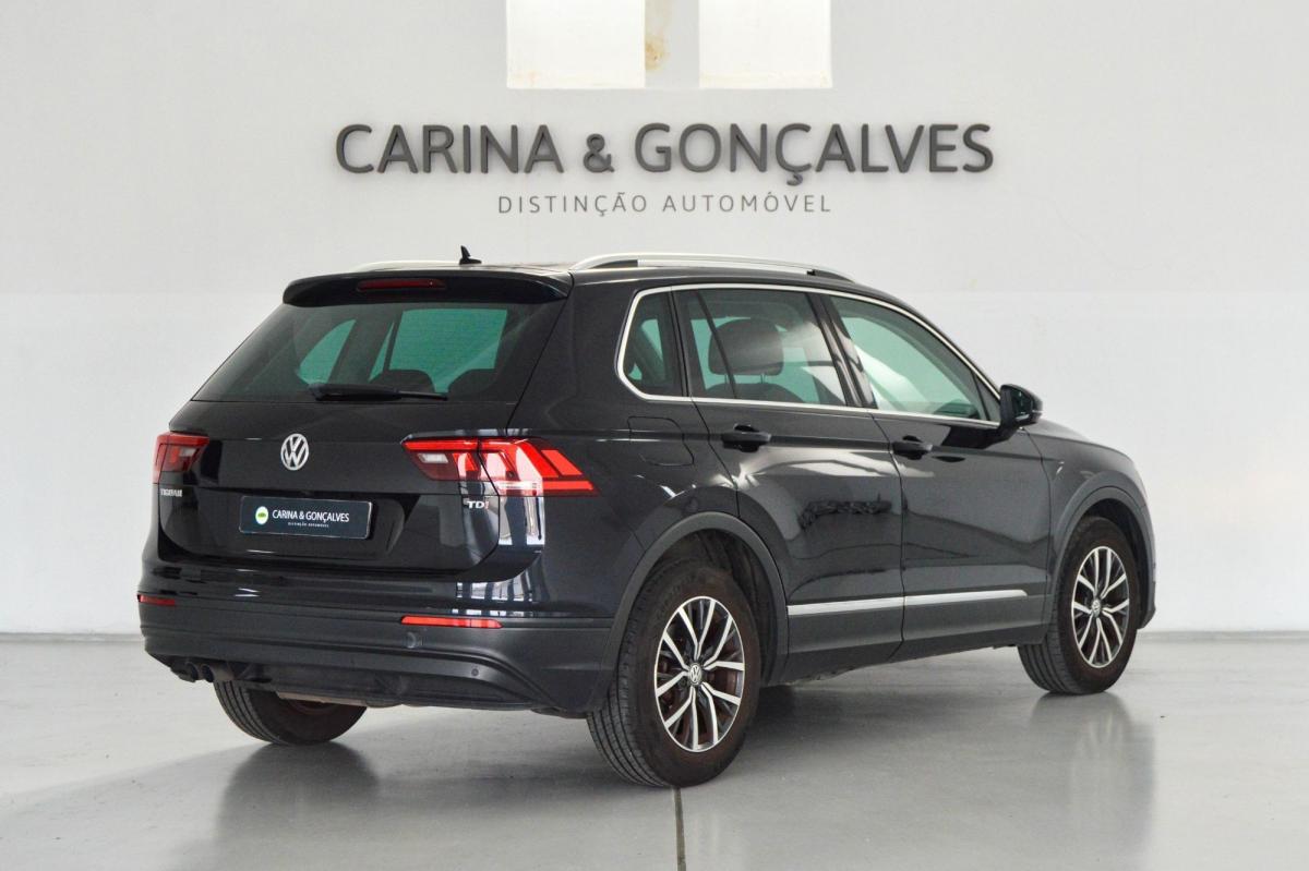 volkswagen-tiguan-2017-diesel-1598cc
