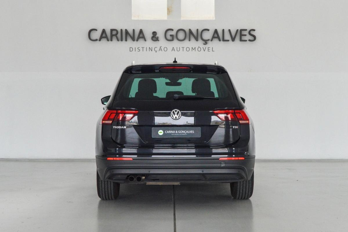volkswagen-tiguan-2017-diesel-1598cc
