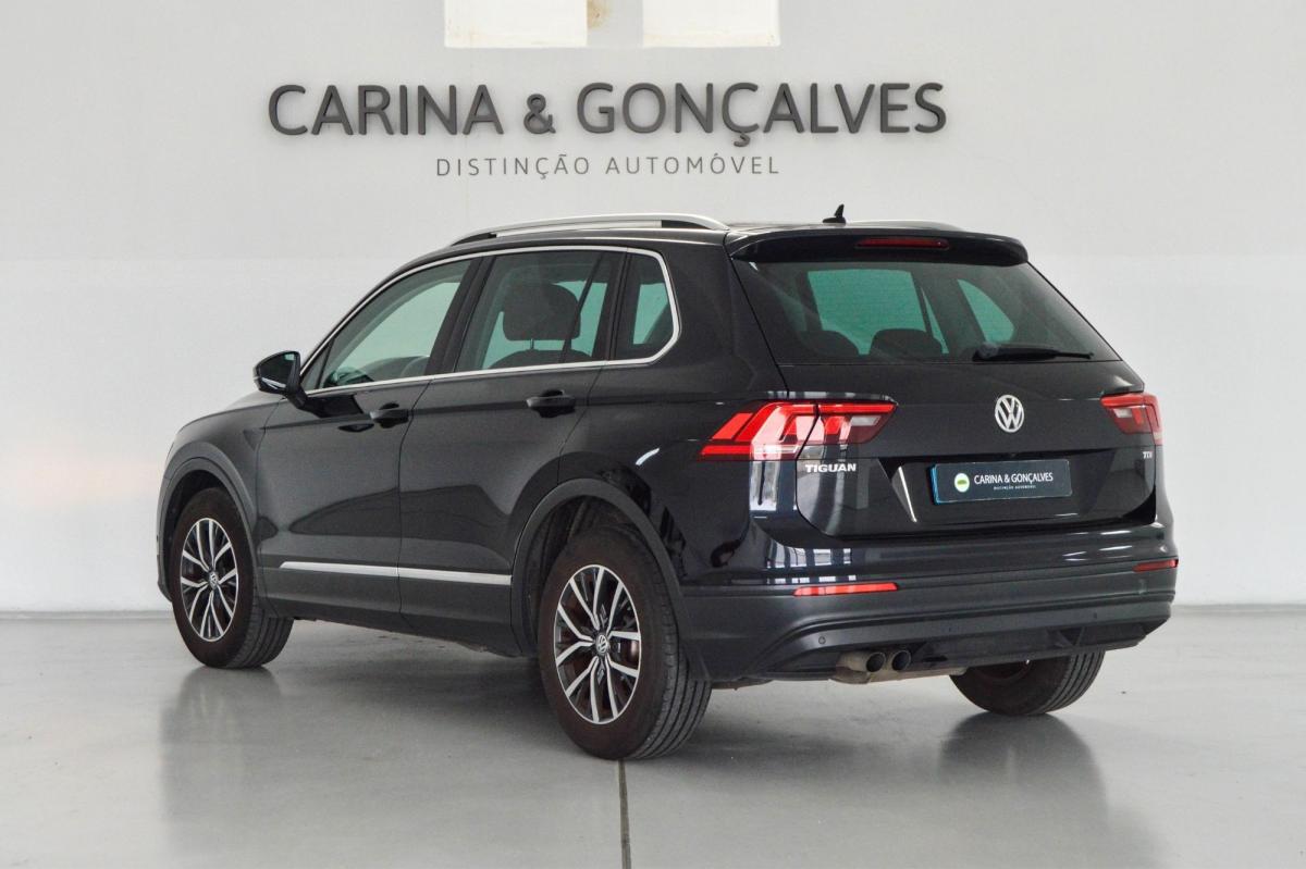 volkswagen-tiguan-2017-diesel-1598cc