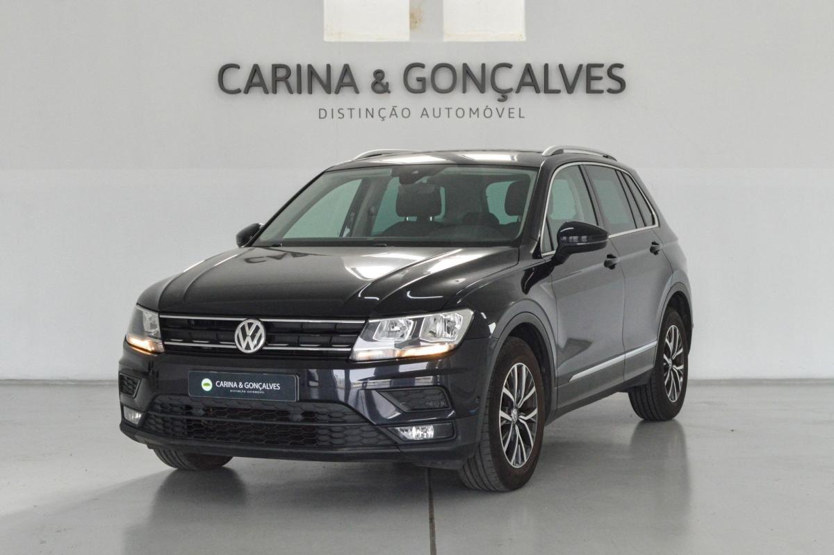 volkswagen-tiguan-2017-diesel-1598cc