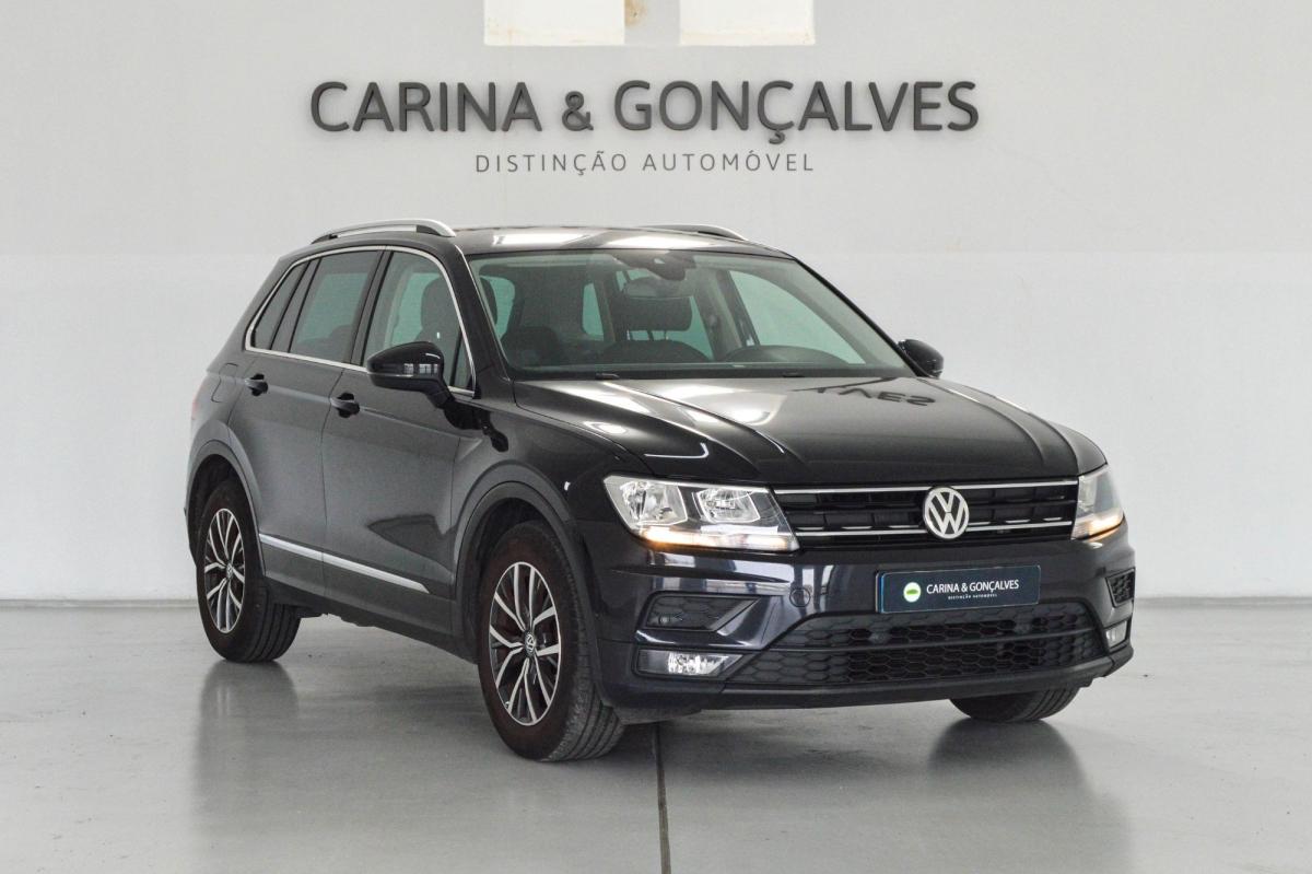 volkswagen-tiguan-2017-diesel-1598cc