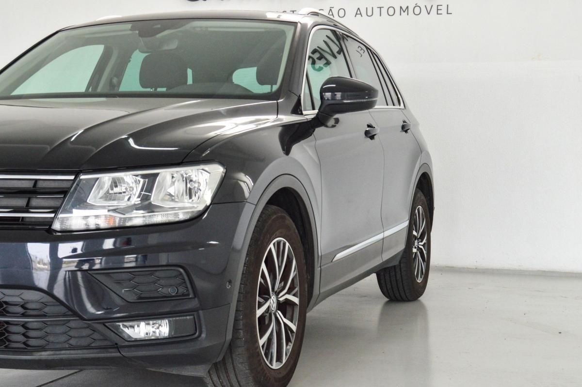 volkswagen-tiguan-2017-diesel-1598cc