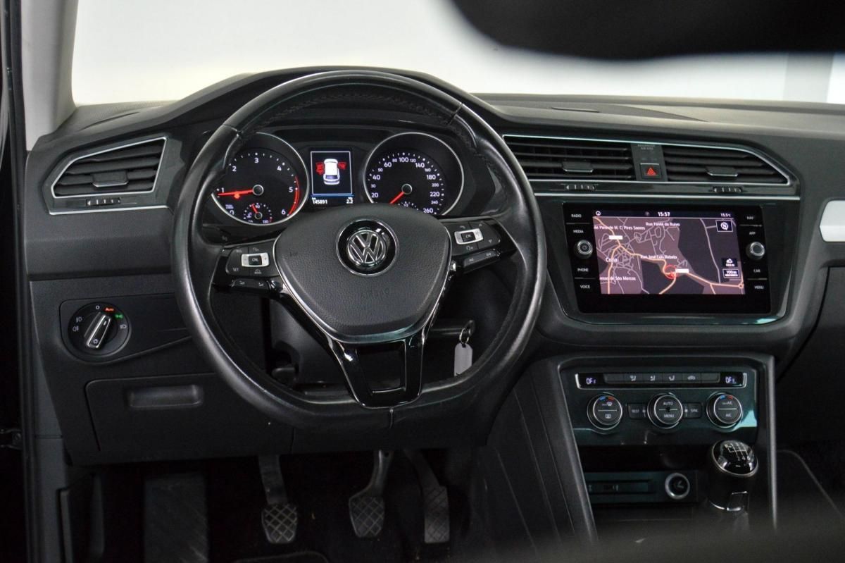 volkswagen-tiguan-2017-diesel-1598cc