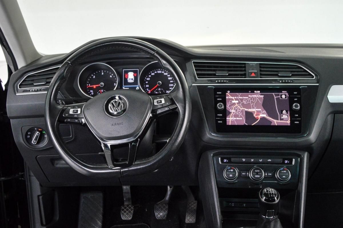 volkswagen-tiguan-2017-diesel-1598cc