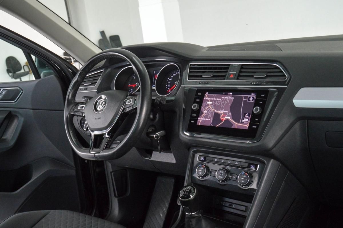 volkswagen-tiguan-2017-diesel-1598cc