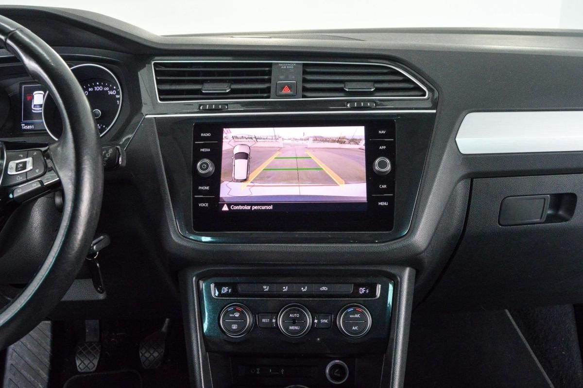 volkswagen-tiguan-2017-diesel-1598cc