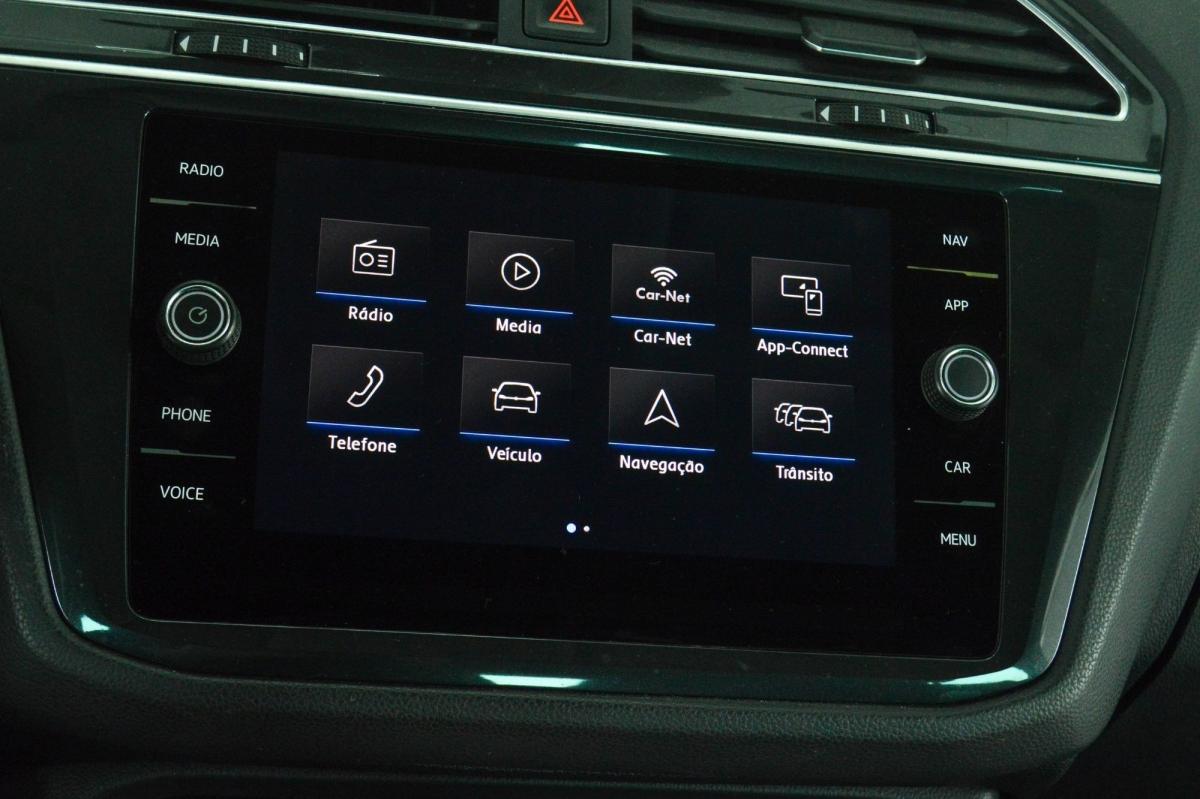 volkswagen-tiguan-2017-diesel-1598cc