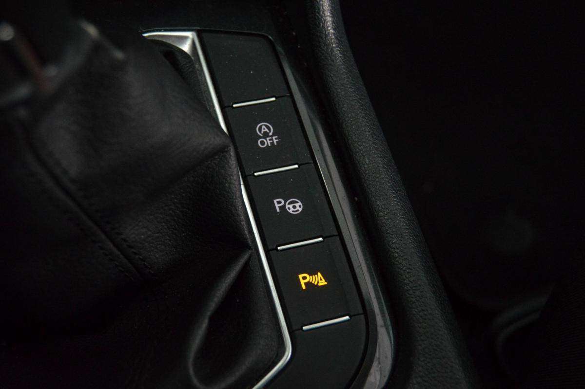 volkswagen-tiguan-2017-diesel-1598cc