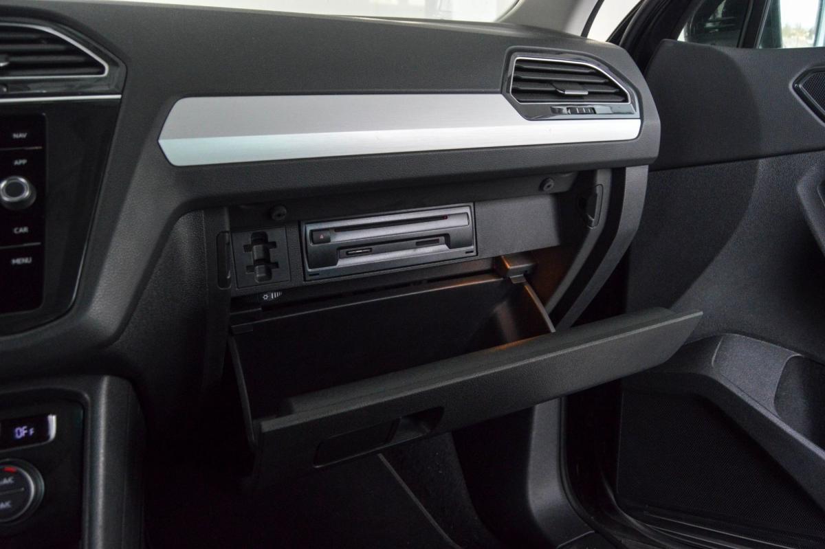 volkswagen-tiguan-2017-diesel-1598cc