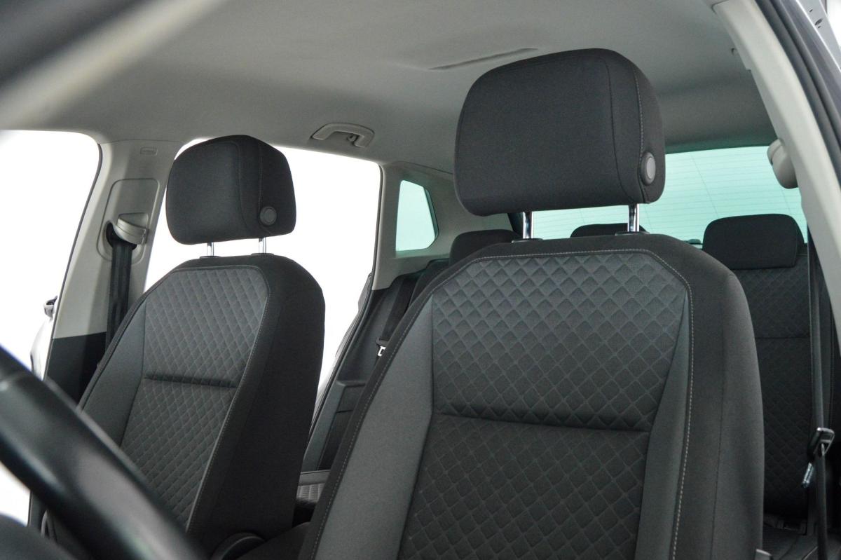 volkswagen-tiguan-2017-diesel-1598cc
