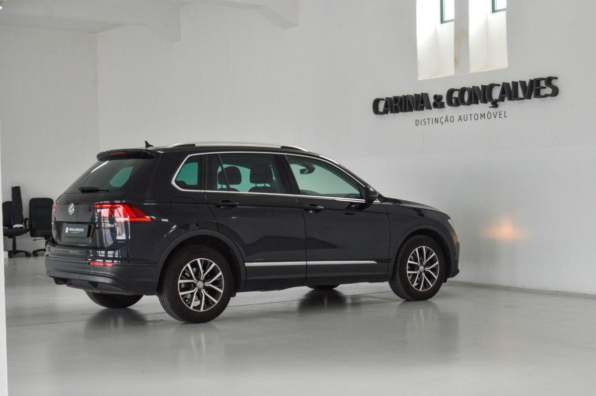 volkswagen-tiguan-2017-diesel-1598cc