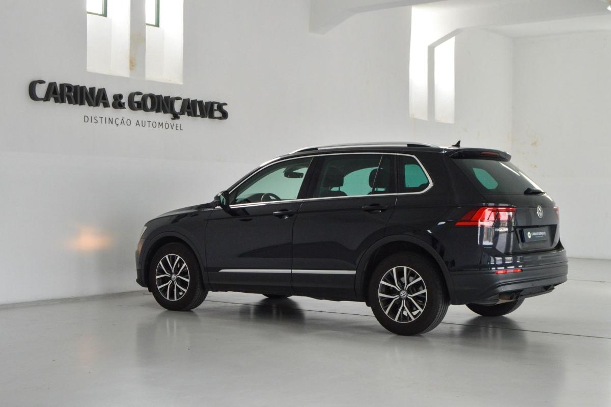 volkswagen-tiguan-2017-diesel-1598cc