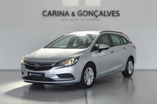 opel-astra-sport-tourer-2017-diesel-1598cc
