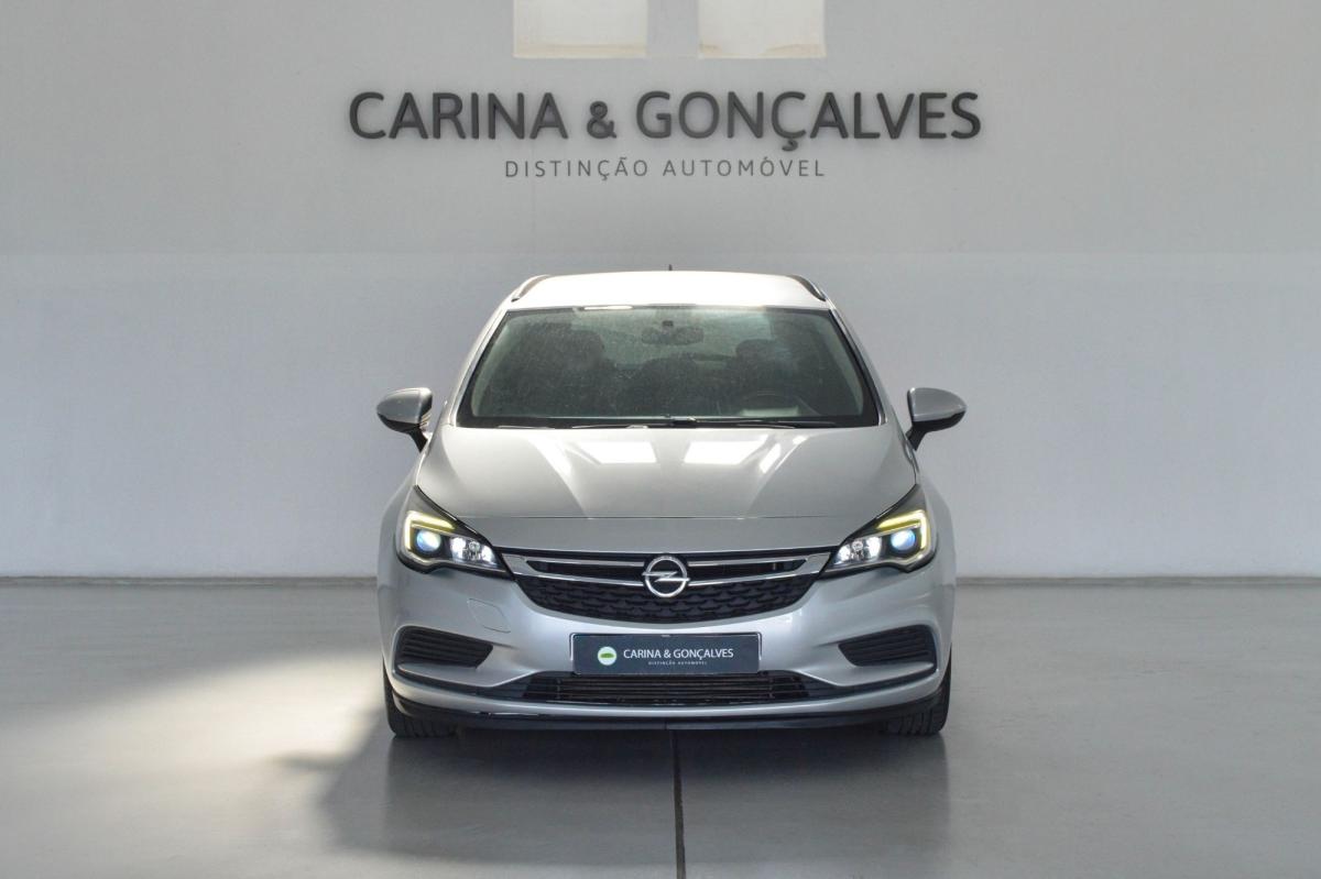opel-astra-sport-tourer-2017-diesel-1598cc