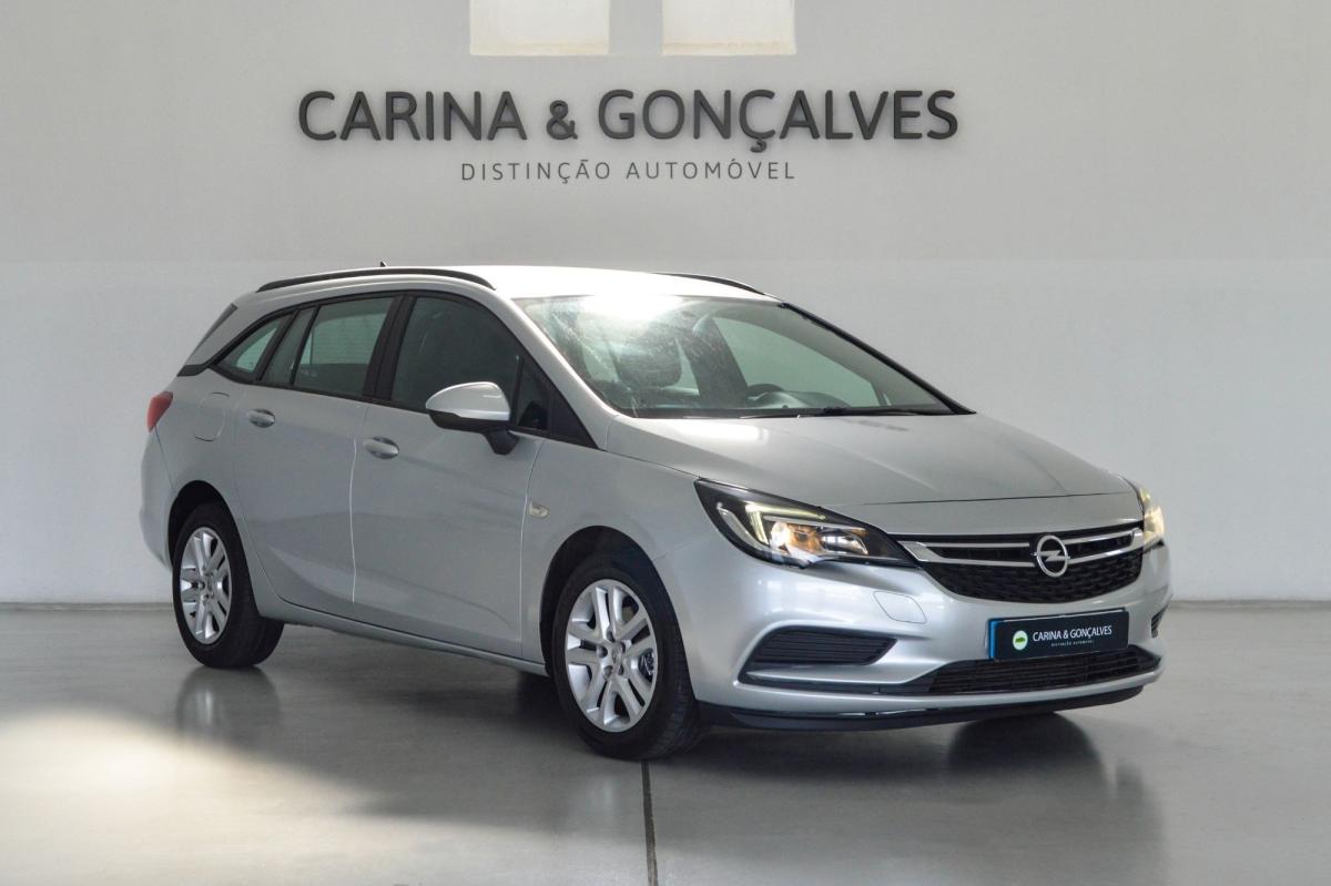 opel-astra-sport-tourer-2017-diesel-1598cc
