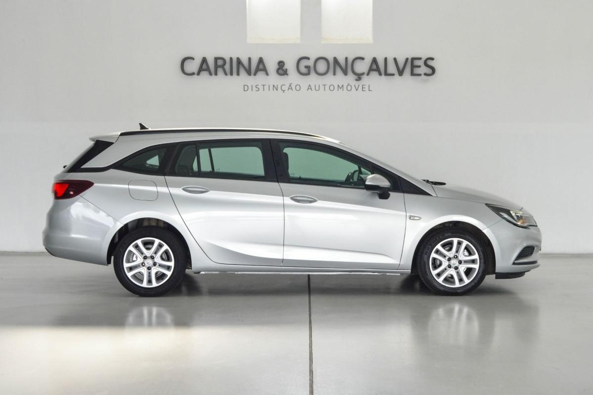 opel-astra-sport-tourer-2017-diesel-1598cc