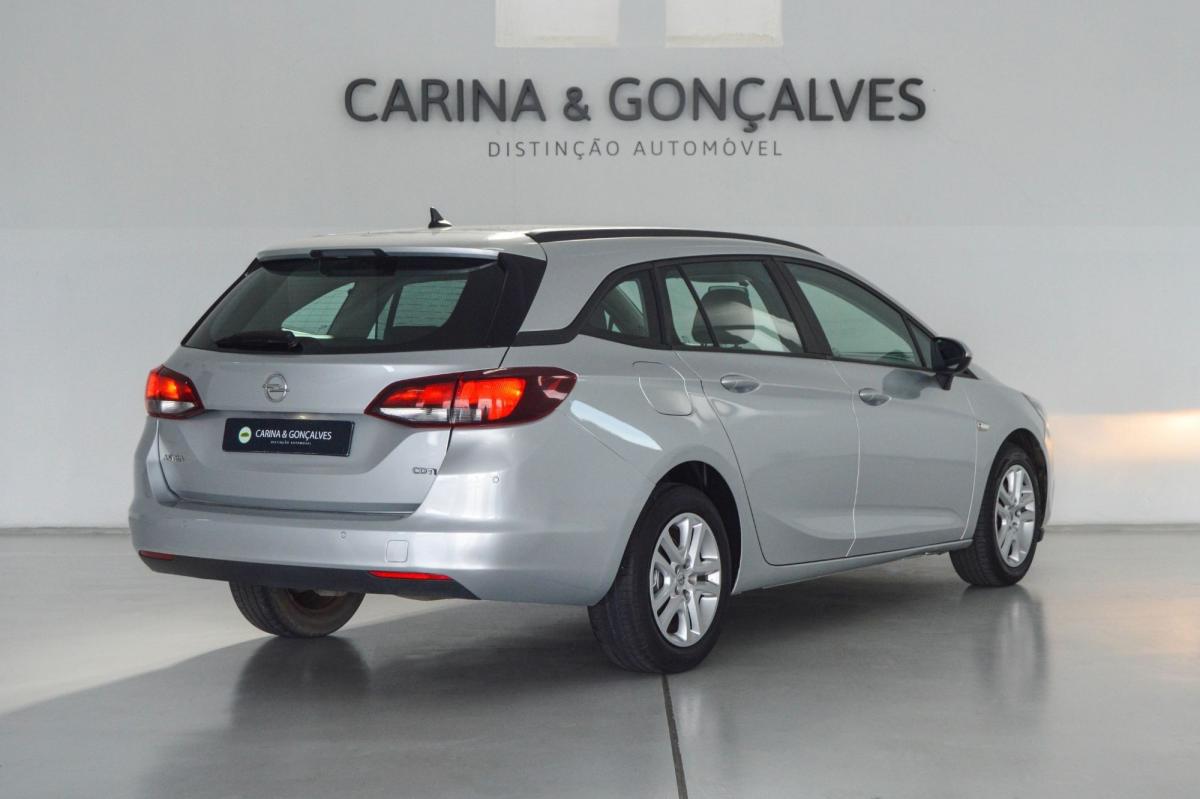 opel-astra-sport-tourer-2017-diesel-1598cc