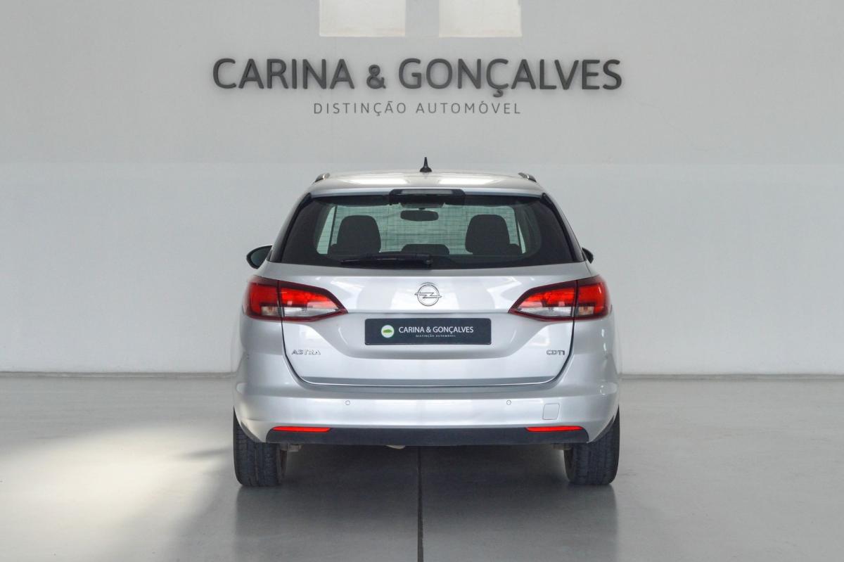 opel-astra-sport-tourer-2017-diesel-1598cc