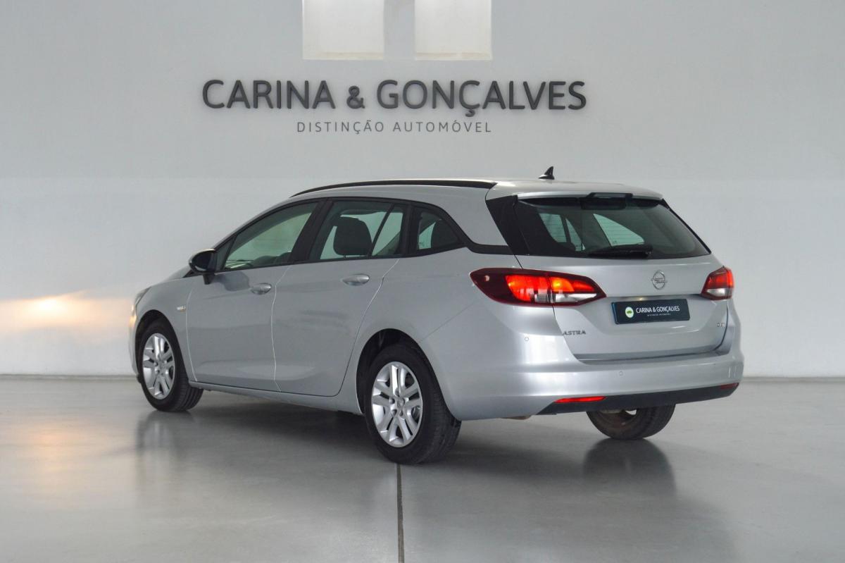 opel-astra-sport-tourer-2017-diesel-1598cc