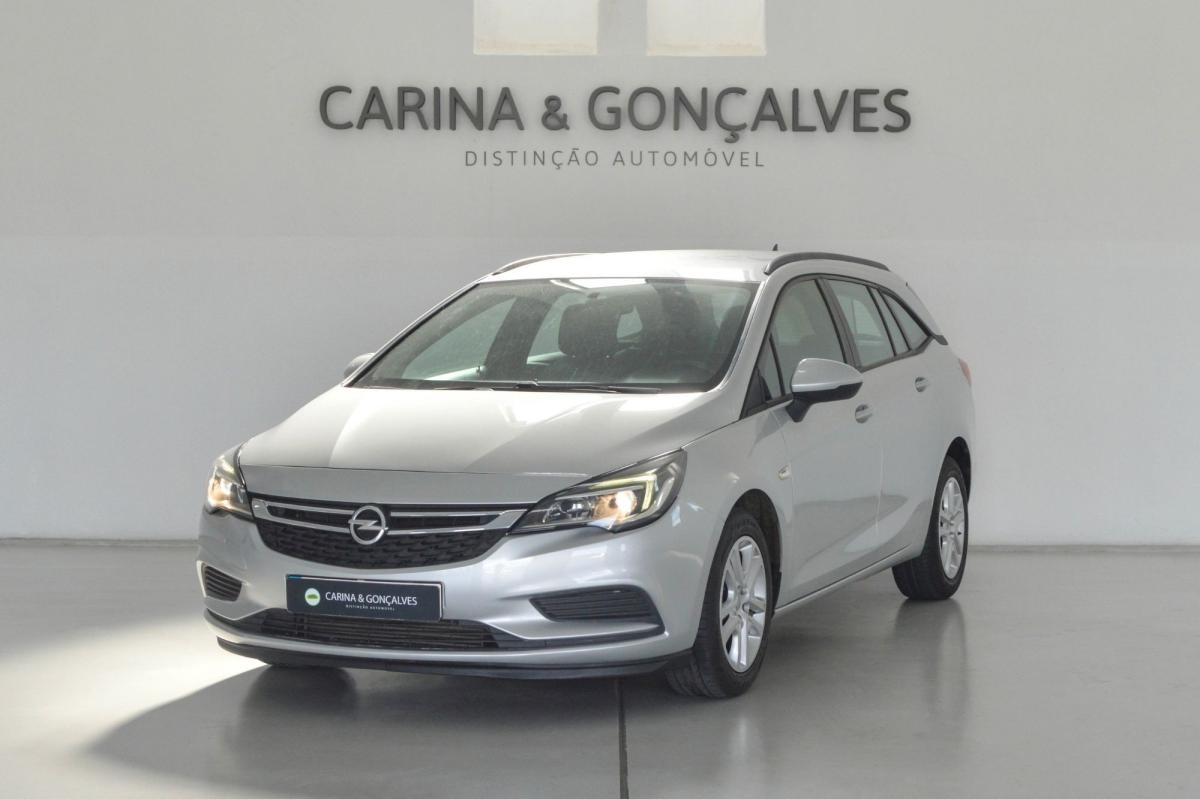 opel-astra-sport-tourer-2017-diesel-1598cc