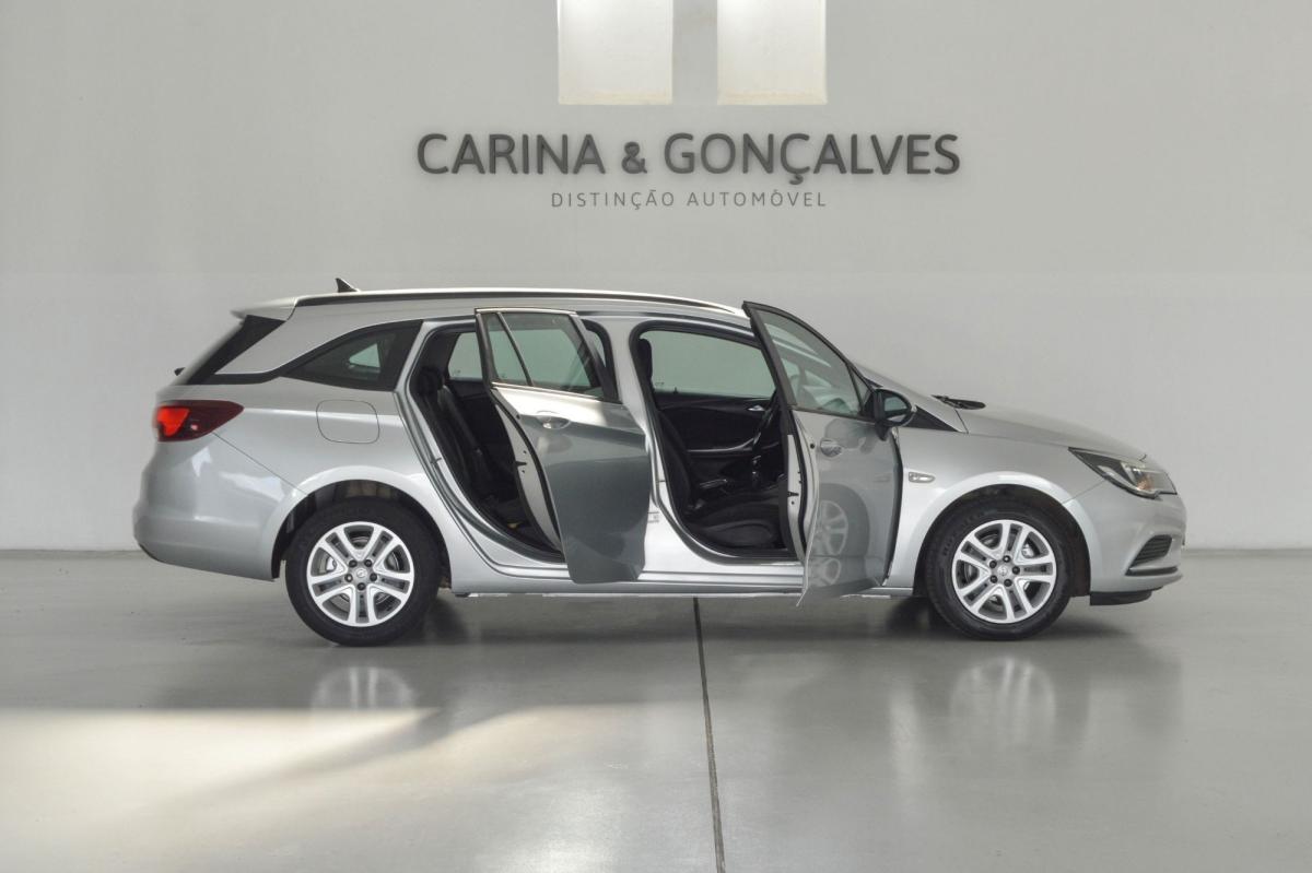opel-astra-sport-tourer-2017-diesel-1598cc