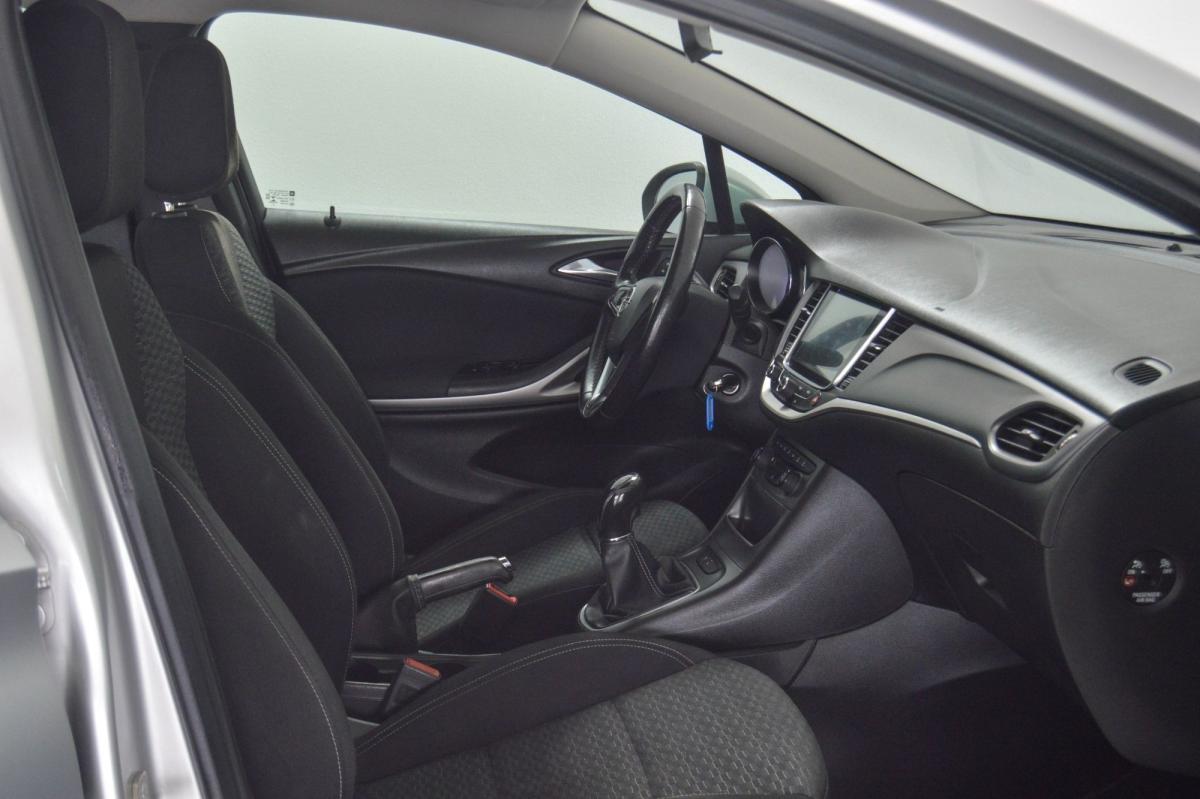 opel-astra-sport-tourer-2017-diesel-1598cc