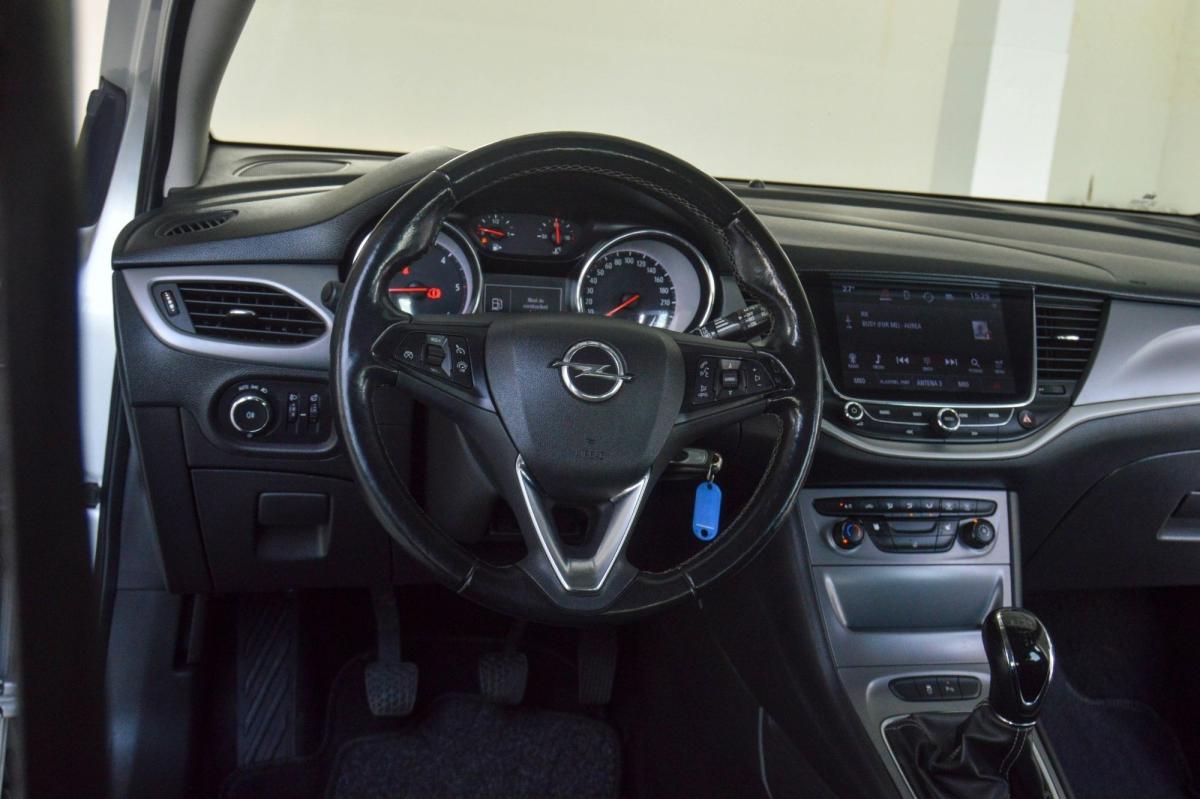 opel-astra-sport-tourer-2017-diesel-1598cc