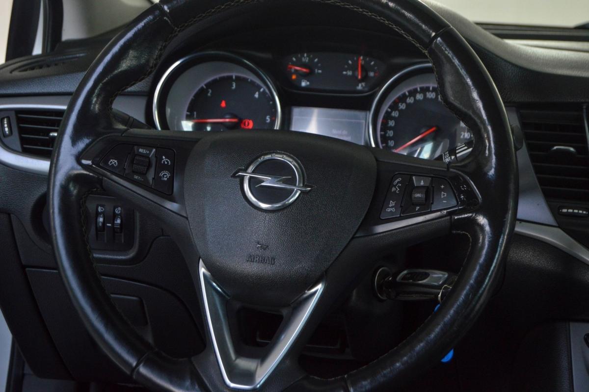 opel-astra-sport-tourer-2017-diesel-1598cc