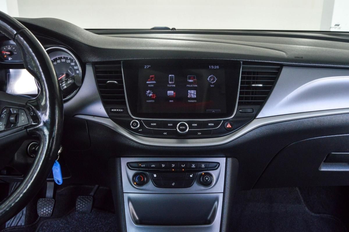 opel-astra-sport-tourer-2017-diesel-1598cc