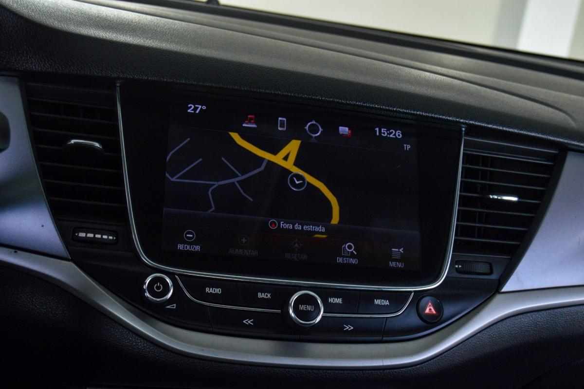 opel-astra-sport-tourer-2017-diesel-1598cc