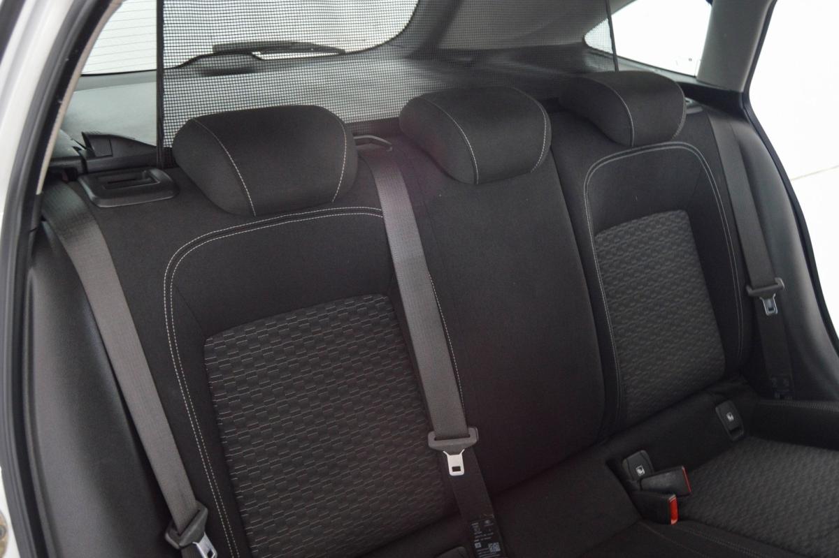 opel-astra-sport-tourer-2017-diesel-1598cc