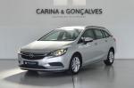 opel-astra-sport-tourer-2017-diesel-1598cc