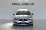 opel-astra-sport-tourer-2017-diesel-1598cc