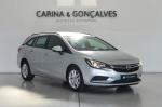opel-astra-sport-tourer-2017-diesel-1598cc