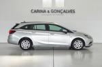 opel-astra-sport-tourer-2017-diesel-1598cc