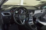 opel-astra-sport-tourer-2017-diesel-1598cc