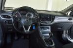 opel-astra-sport-tourer-2017-diesel-1598cc