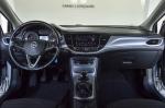 opel-astra-sport-tourer-2017-diesel-1598cc