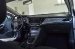 opel-astra-sport-tourer-2017-diesel-1598cc