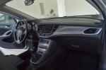 opel-astra-sport-tourer-2017-diesel-1598cc