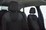 opel-astra-sport-tourer-2017-diesel-1598cc