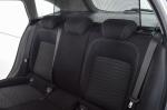 opel-astra-sport-tourer-2017-diesel-1598cc