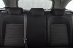opel-astra-sport-tourer-2017-diesel-1598cc