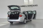 opel-astra-sport-tourer-2017-diesel-1598cc