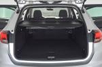 opel-astra-sport-tourer-2017-diesel-1598cc